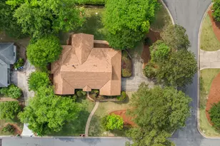 6320 Brookstone Blvd, Columbus, GA 31904 - Photo 44