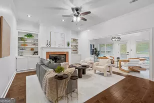 6320 Brookstone Blvd, Columbus, GA 31904 - Photo 14
