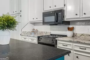 6320 Brookstone Blvd, Columbus, GA 31904 - Photo 8