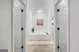 6320 Brookstone Blvd, Columbus, GA 31904 - Photo 26