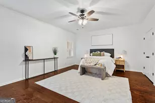 6320 Brookstone Blvd, Columbus, GA 31904 - Photo 32