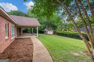 6320 Brookstone Blvd, Columbus, GA 31904 - Photo 38
