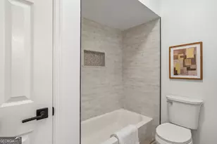6320 Brookstone Blvd, Columbus, GA 31904 - Photo 20