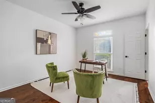 6320 Brookstone Blvd, Columbus, GA 31904 - Photo 16
