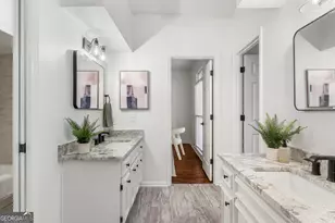 6320 Brookstone Blvd, Columbus, GA 31904 - Photo 18