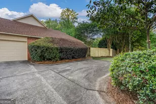 6320 Brookstone Blvd, Columbus, GA 31904 - Photo 36