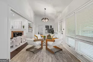 6320 Brookstone Blvd, Columbus, GA 31904 - Photo 12