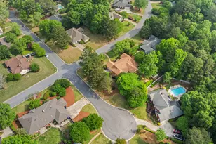 6320 Brookstone Blvd, Columbus, GA 31904 - Photo 40