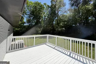 285 Queen Helen Ln, Jonesboro, GA 30236 - Photo 22