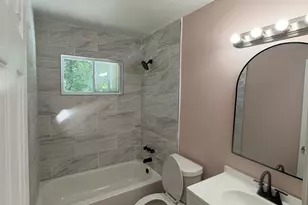 285 Queen Helen Ln, Jonesboro, GA 30236 - Photo 12