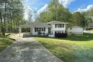 363 River Rd, Jonesboro, GA 30236 - Photo 2