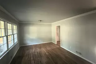 363 River Rd, Jonesboro, GA 30236 - Photo 6
