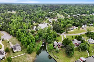 2354 Gwendale Dr E, Lizella, GA 31052 - Photo 94