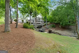 2354 Gwendale Dr E, Lizella, GA 31052 - Photo 82