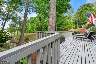 2354 Gwendale Dr E, Lizella, GA 31052 - Photo 68