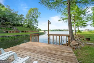2354 Gwendale Dr E, Lizella, GA 31052 - Photo 88