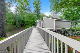 2354 Gwendale Dr E, Lizella, GA 31052 - Photo 16