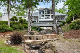 2354 Gwendale Dr E, Lizella, GA 31052 - Photo 74