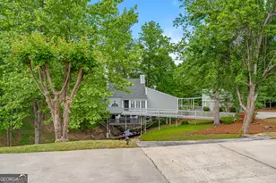 2354 Gwendale Dr E, Lizella, GA 31052 - Photo 12