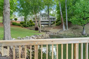 2354 Gwendale Dr E, Lizella, GA 31052 - Photo 80