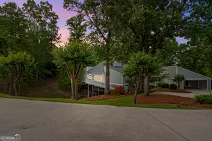 2354 Gwendale Dr E, Lizella, GA 31052 - Photo 8