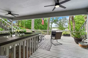2354 Gwendale Dr E, Lizella, GA 31052 - Photo 60