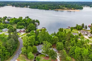2354 Gwendale Dr E, Lizella, GA 31052 - Photo 96