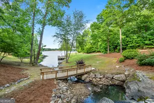 2354 Gwendale Dr E, Lizella, GA 31052 - Photo 84