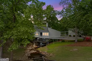 2354 Gwendale Dr E, Lizella, GA 31052 - Photo 6