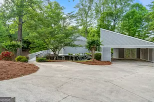 2354 Gwendale Dr E, Lizella, GA 31052 - Photo 10