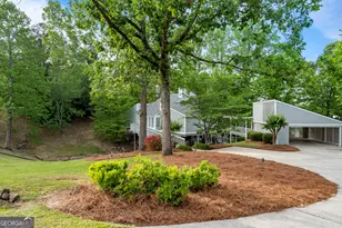 2354 Gwendale Dr E, Lizella, GA 31052 - Photo 14