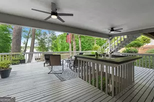 2354 Gwendale Dr E, Lizella, GA 31052 - Photo 62