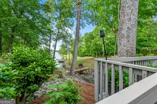2354 Gwendale Dr E, Lizella, GA 31052 - Photo 72