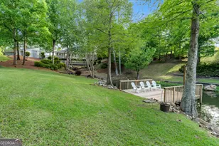 2354 Gwendale Dr E, Lizella, GA 31052 - Photo 86