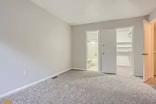 967 Pine Hollow Rd, Austell, GA 30168 - Photo 18