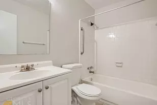 967 Pine Hollow Rd, Austell, GA 30168 - Photo 20