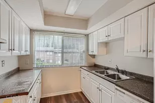 967 Pine Hollow Rd, Austell, GA 30168 - Photo 10
