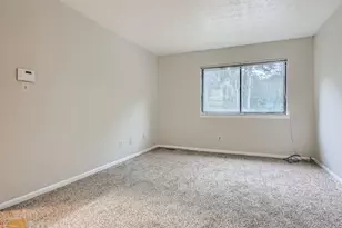 967 Pine Hollow Rd, Austell, GA 30168 - Photo 24