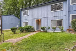 967 Pine Hollow Rd, Austell, GA 30168 - Photo 2