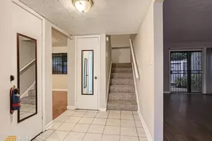 967 Pine Hollow Rd, Austell, GA 30168 - Photo 4