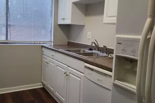 967 Pine Hollow Rd, Austell, GA 30168 - Photo 12