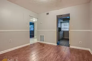 967 Pine Hollow Rd, Austell, GA 30168 - Photo 14