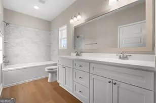 169 Landmark Circle, Statesboro, GA 30458 - Photo 16
