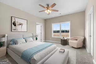 169 Landmark Circle, Statesboro, GA 30458 - Photo 14