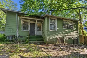 1021 Oak St SW, Atlanta, GA 30310 - Photo 28