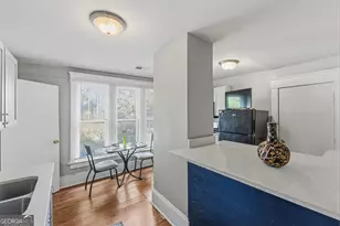 1021 Oak St SW, Atlanta, GA 30310 - Photo 20