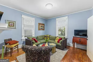 1021 Oak St SW, Atlanta, GA 30310 - Photo 6