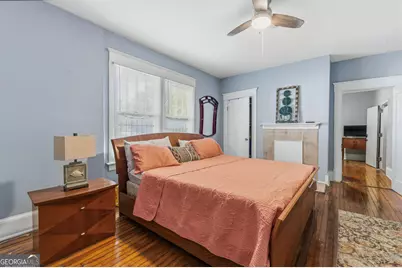 1021 Oak Street SW, Atlanta, GA 30310 - Photo 8