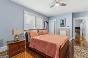 1021 Oak St SW, Atlanta, GA 30310 - Photo 8