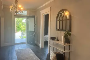 1012 Institute St NW, Conyers, GA 30012 - Photo 14